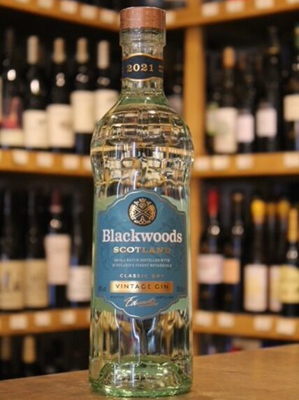 Blackwoodsgin edited