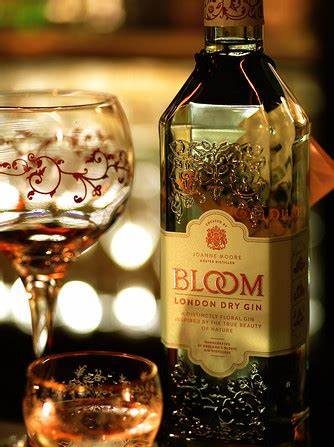 bloomgin edited