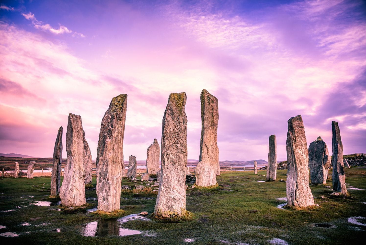 callanish stones isle of lewis edited