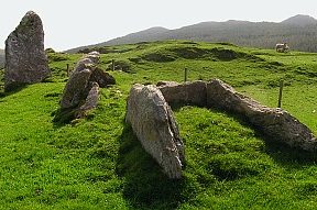 cragabus chambered cairn edited