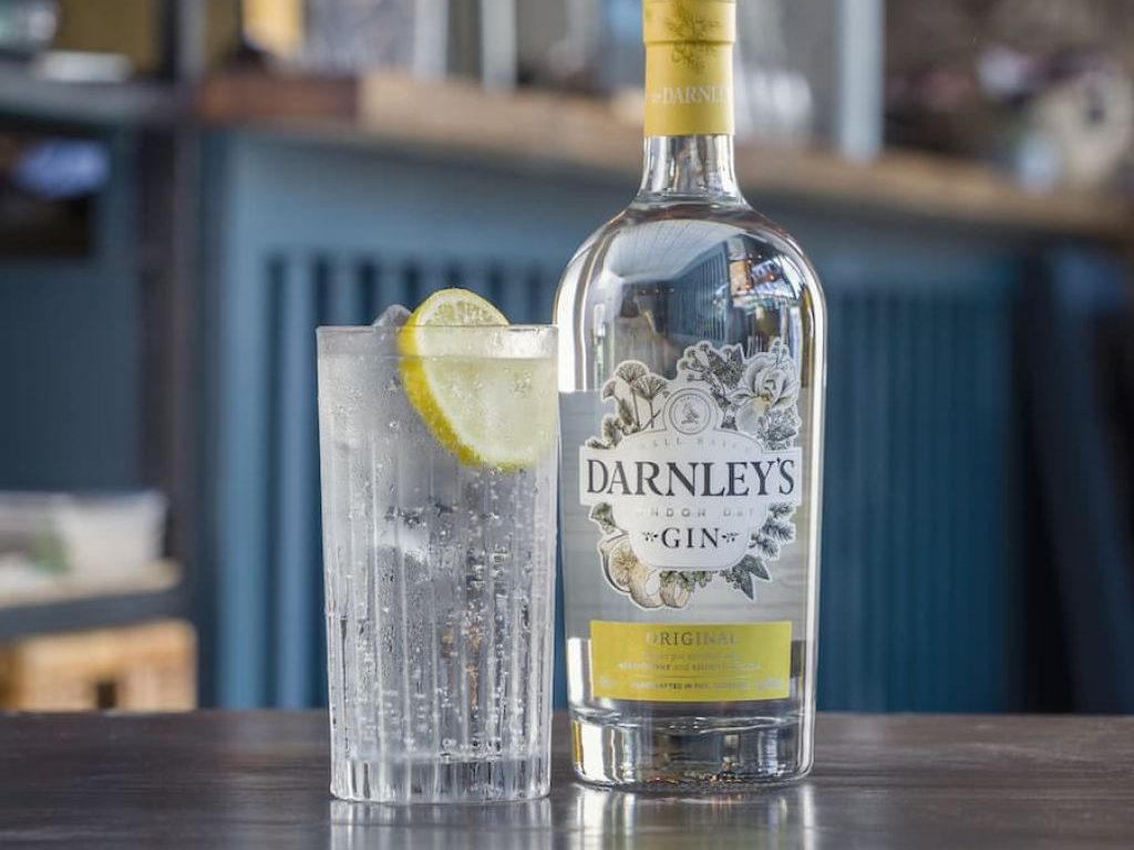 darnleys gin tonic 1 edited