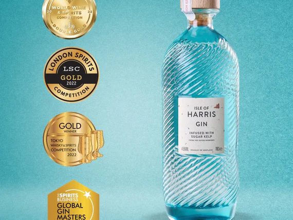 isleofharrisgin edited