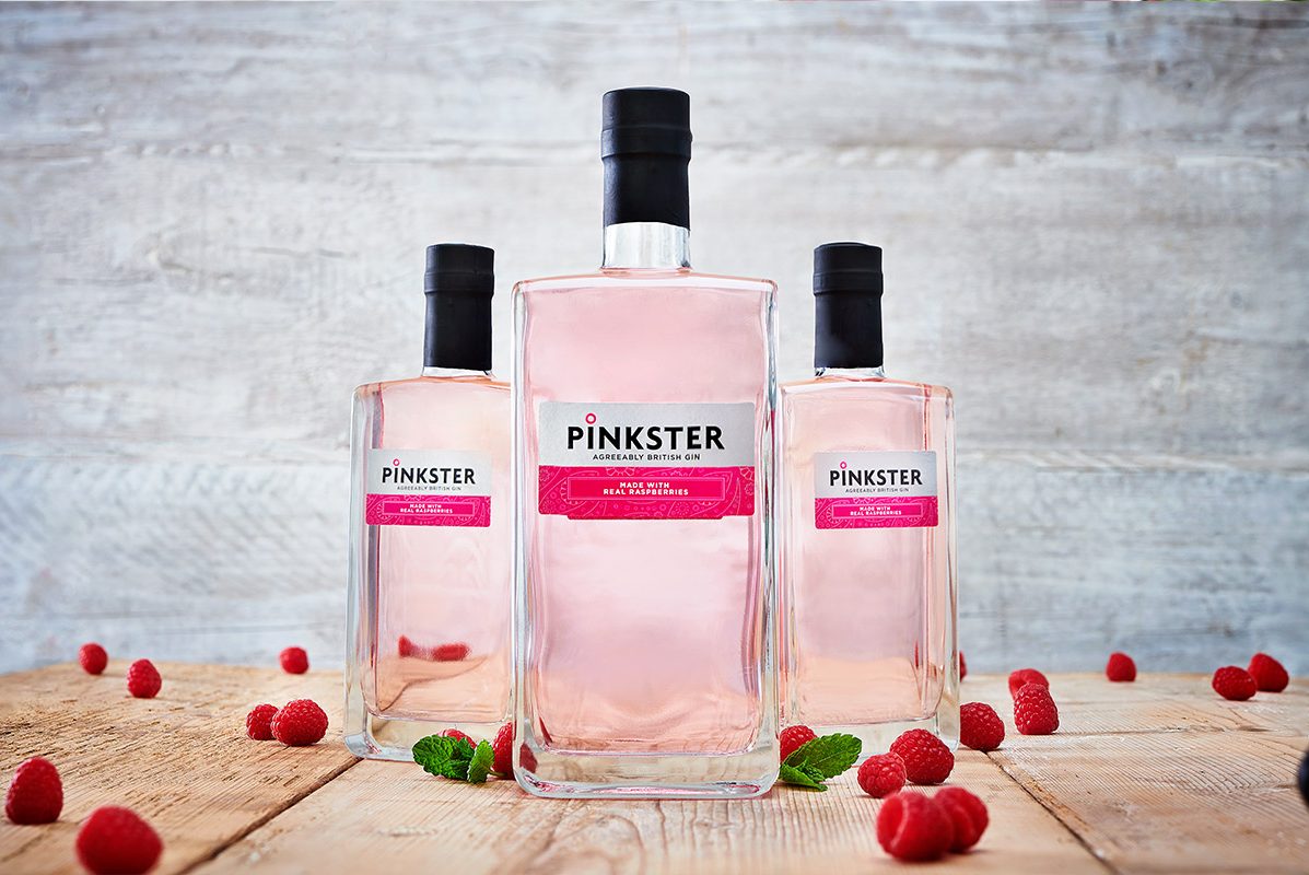 pinkstergin edited