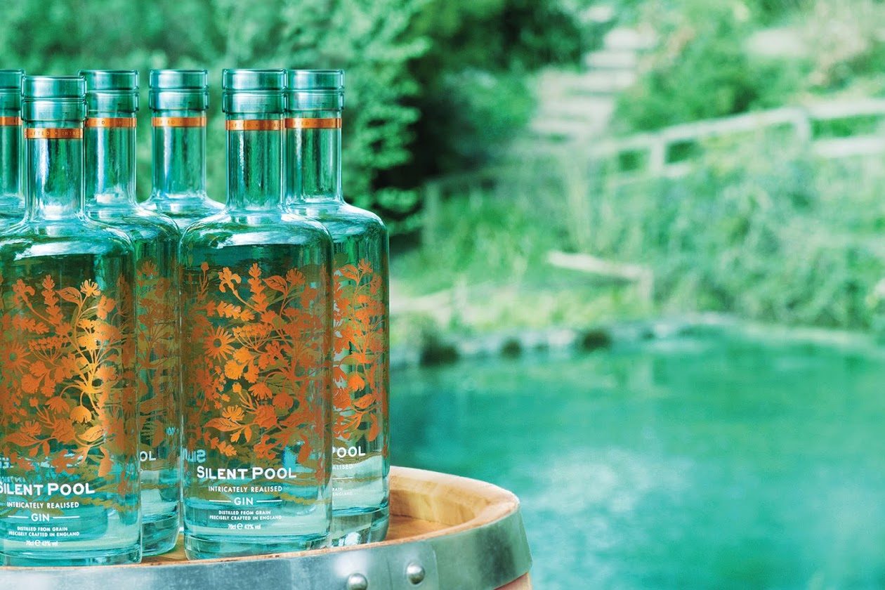 silentpoolgin edited