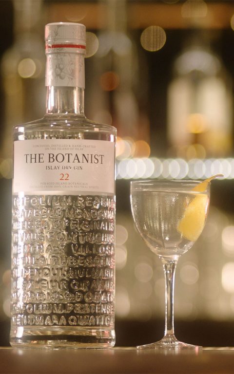 thebotanistgin edited