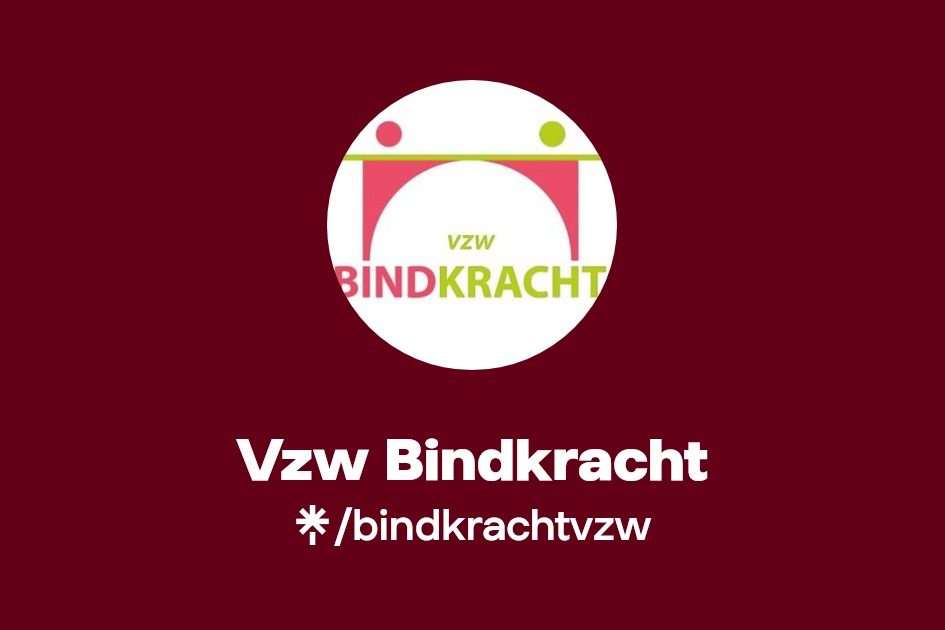 vzwBindkracht edited