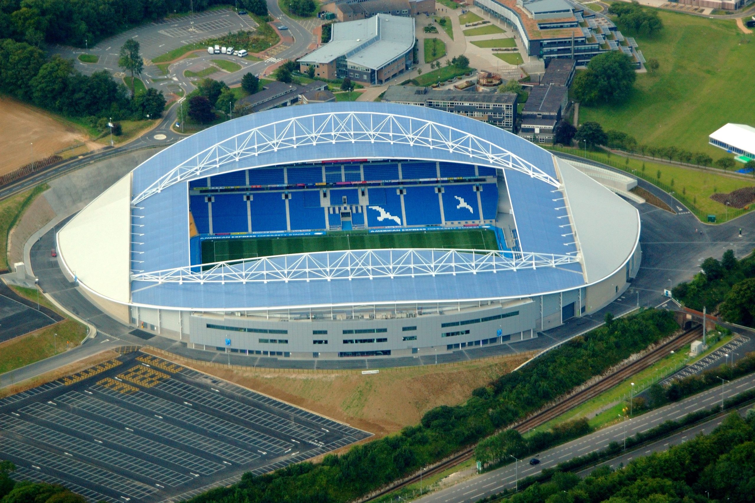 Amex Community Stadium edited scaled