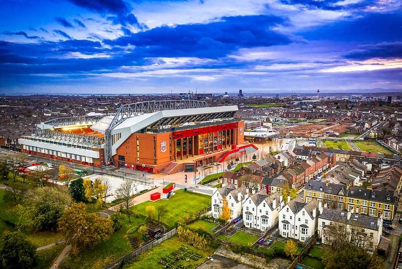 Anfield edited