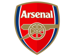 Arsenal Logo edited