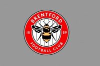 Brentford logo edited