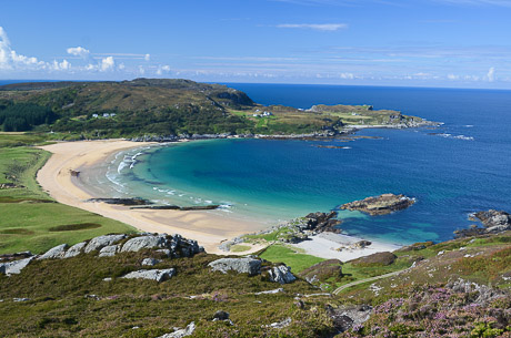 Colonsay 1