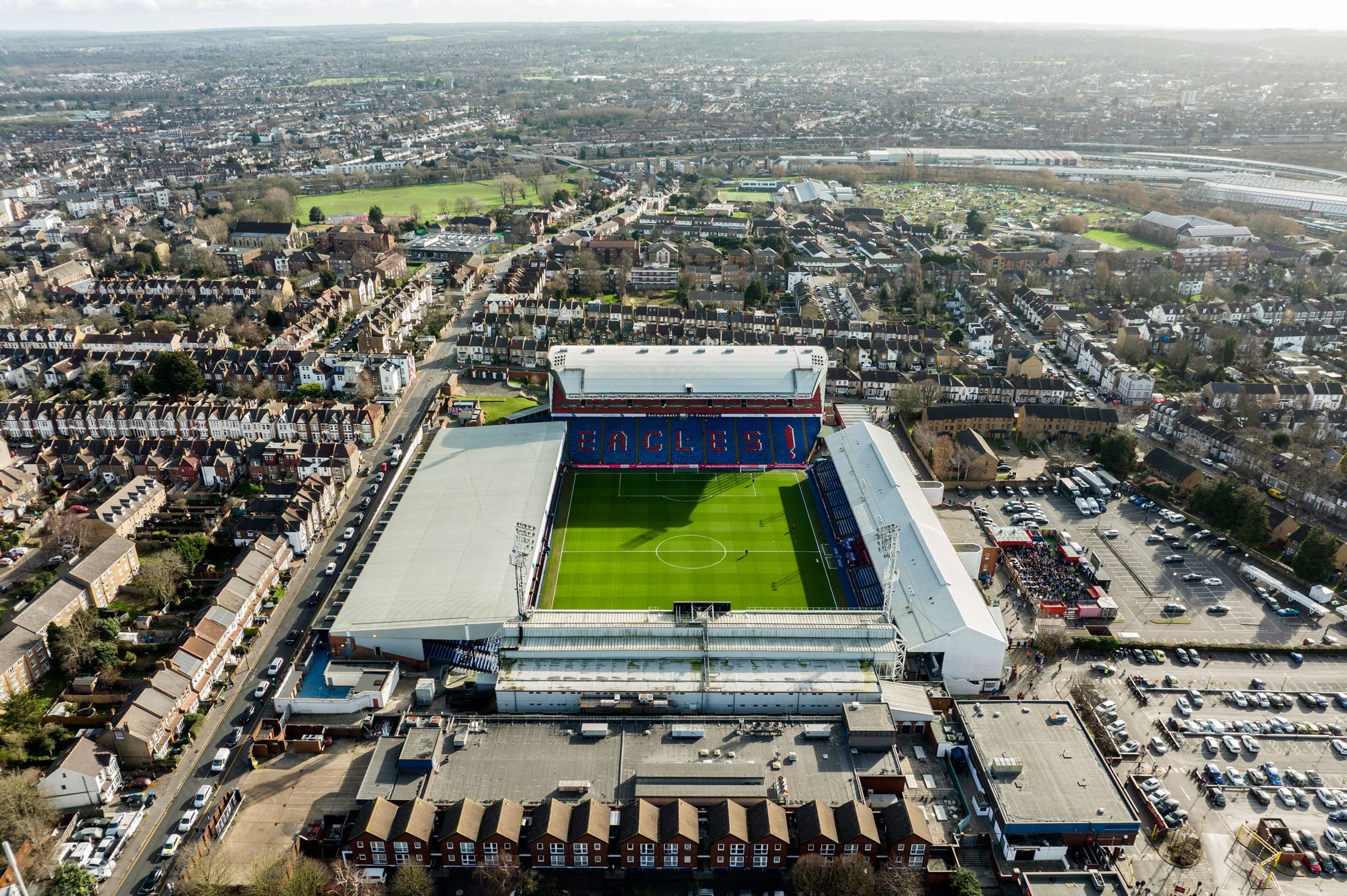 Cristal palace stadium edited