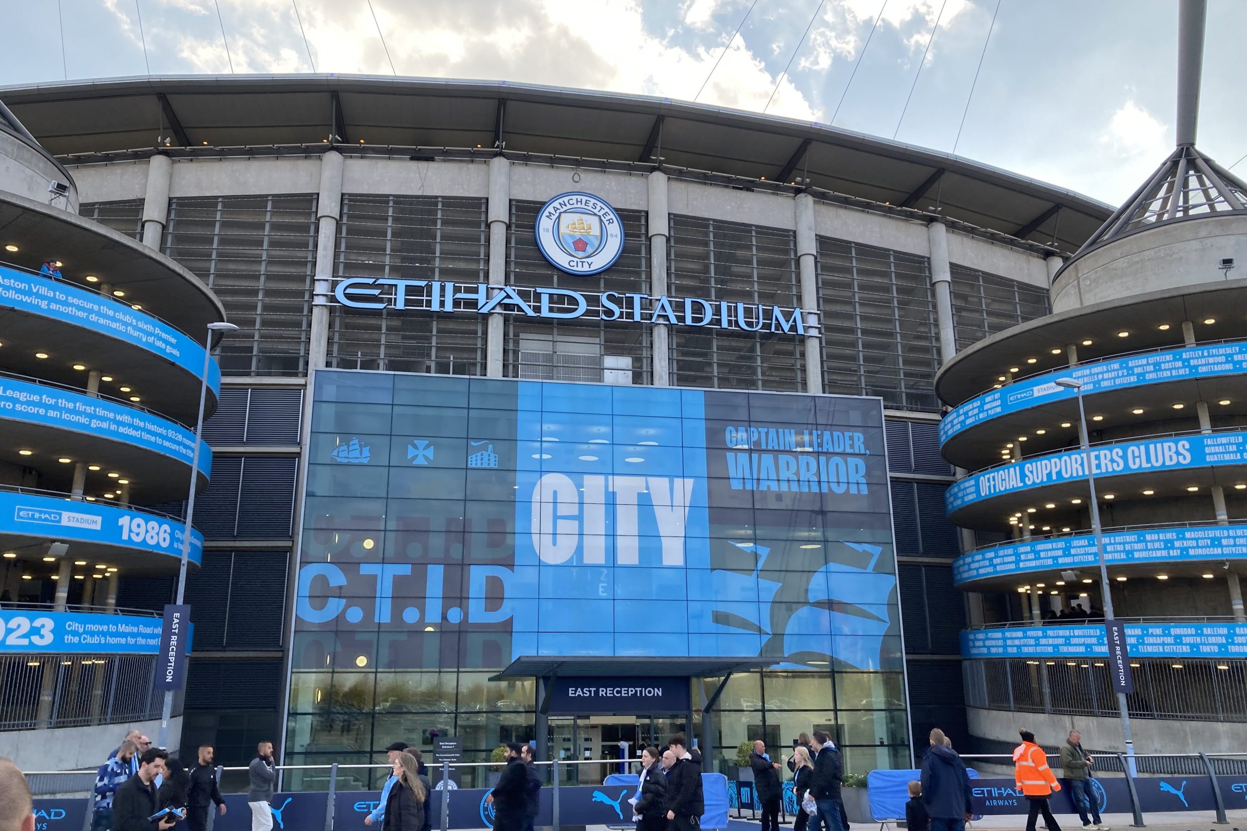 Etihad Man. City Stadium edited scaled