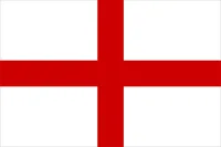 Flag England