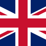 Flag of the United Kingdom 1 edited