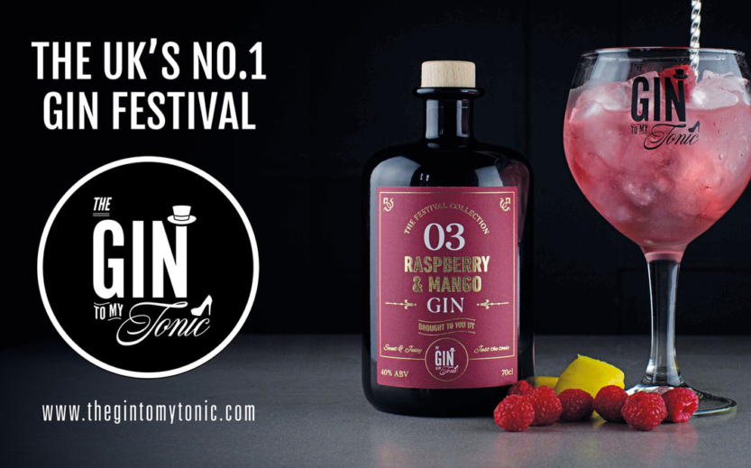 Gin Festival edited