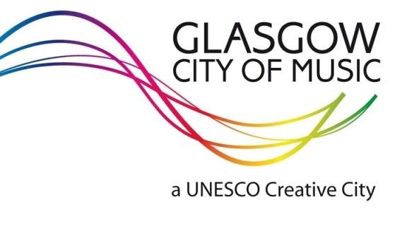 Glasgow Creative City edited