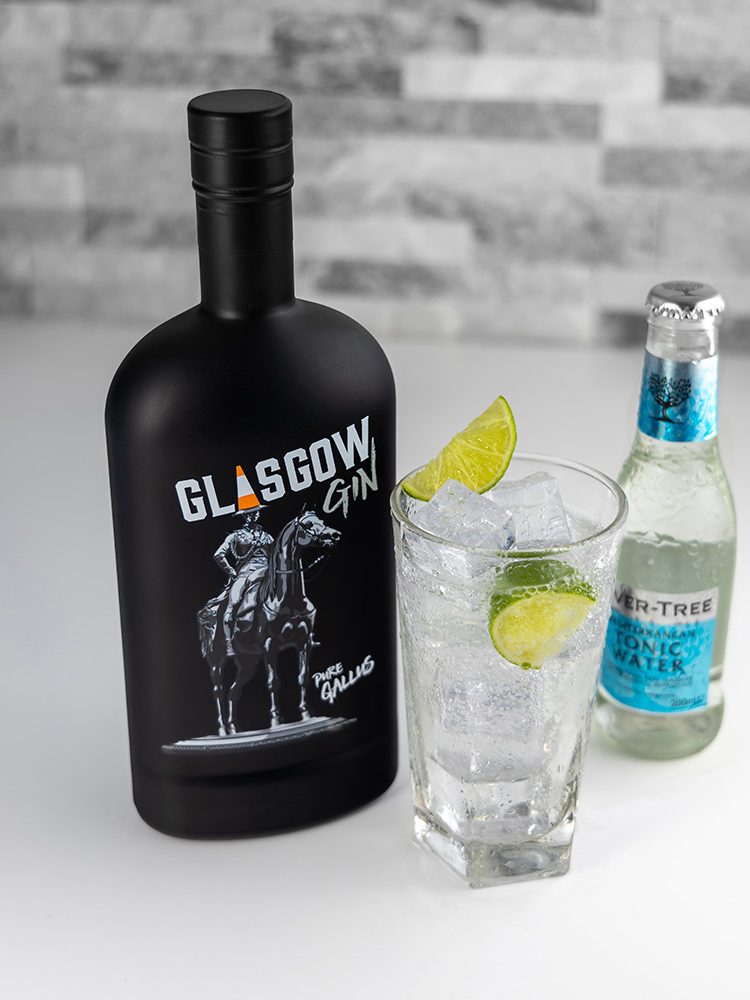 Glasgow gin edited