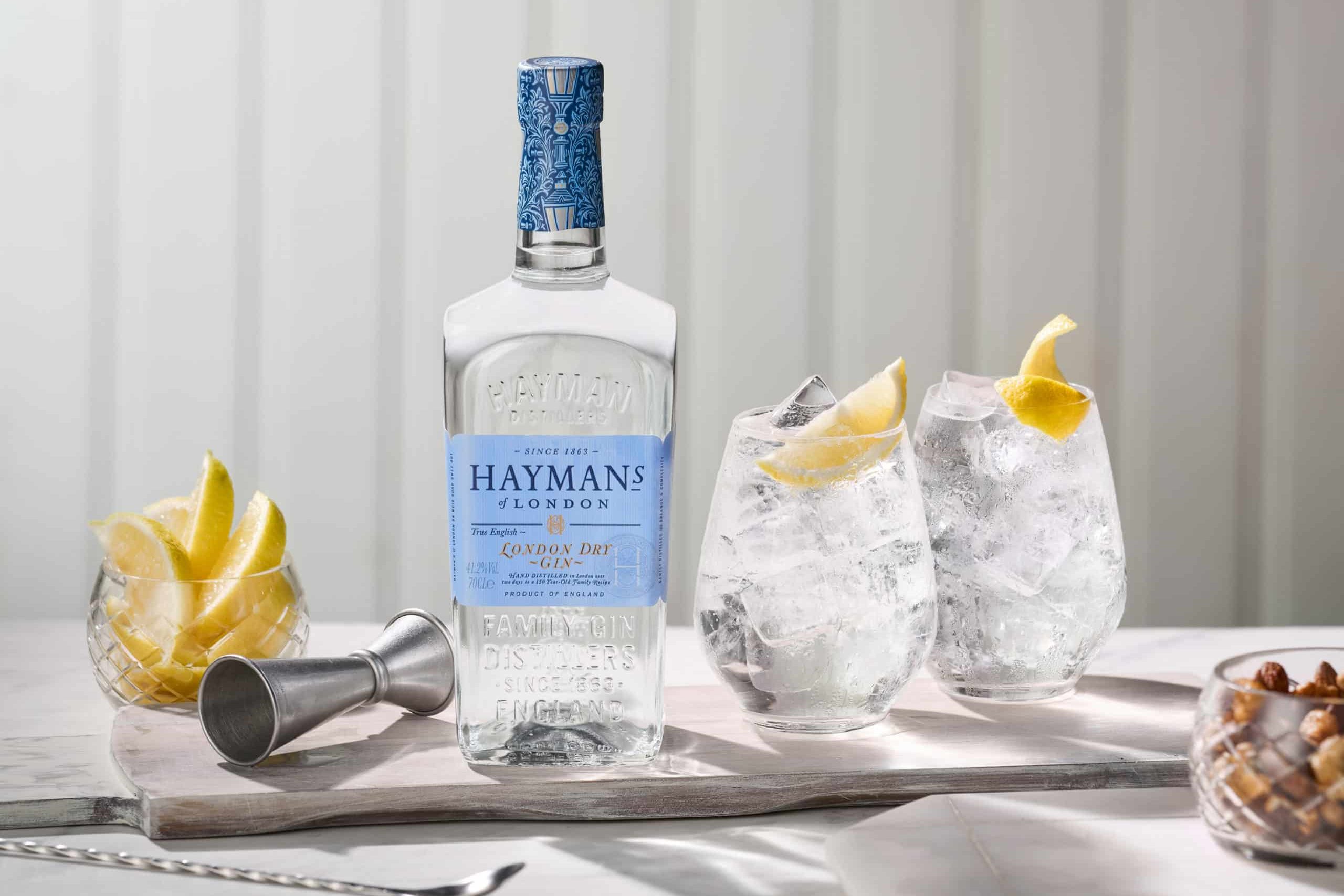 Haymans Tonic edited