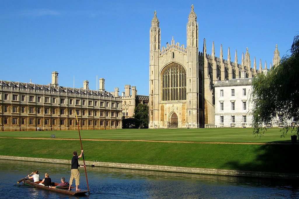 KingsCollegeCambridge edited