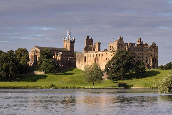 Linlithgow 1 edited