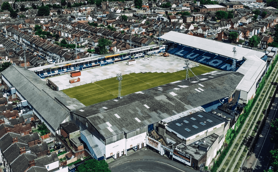 Luton stadium edited