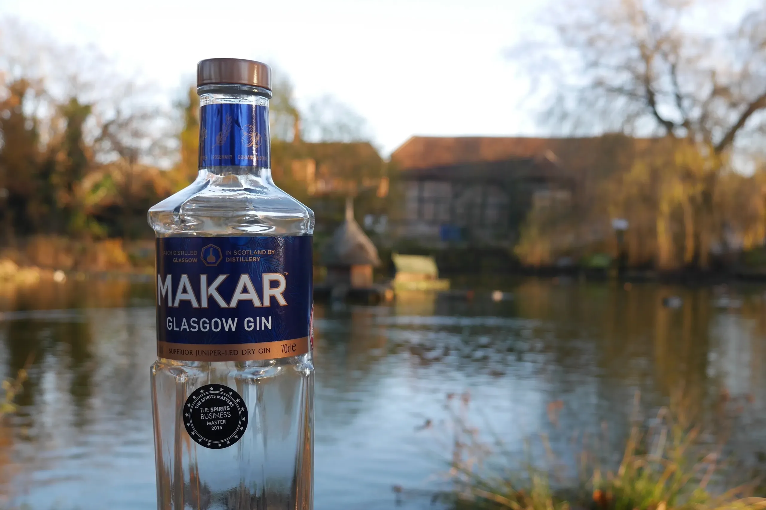 Makar Gin edited scaled