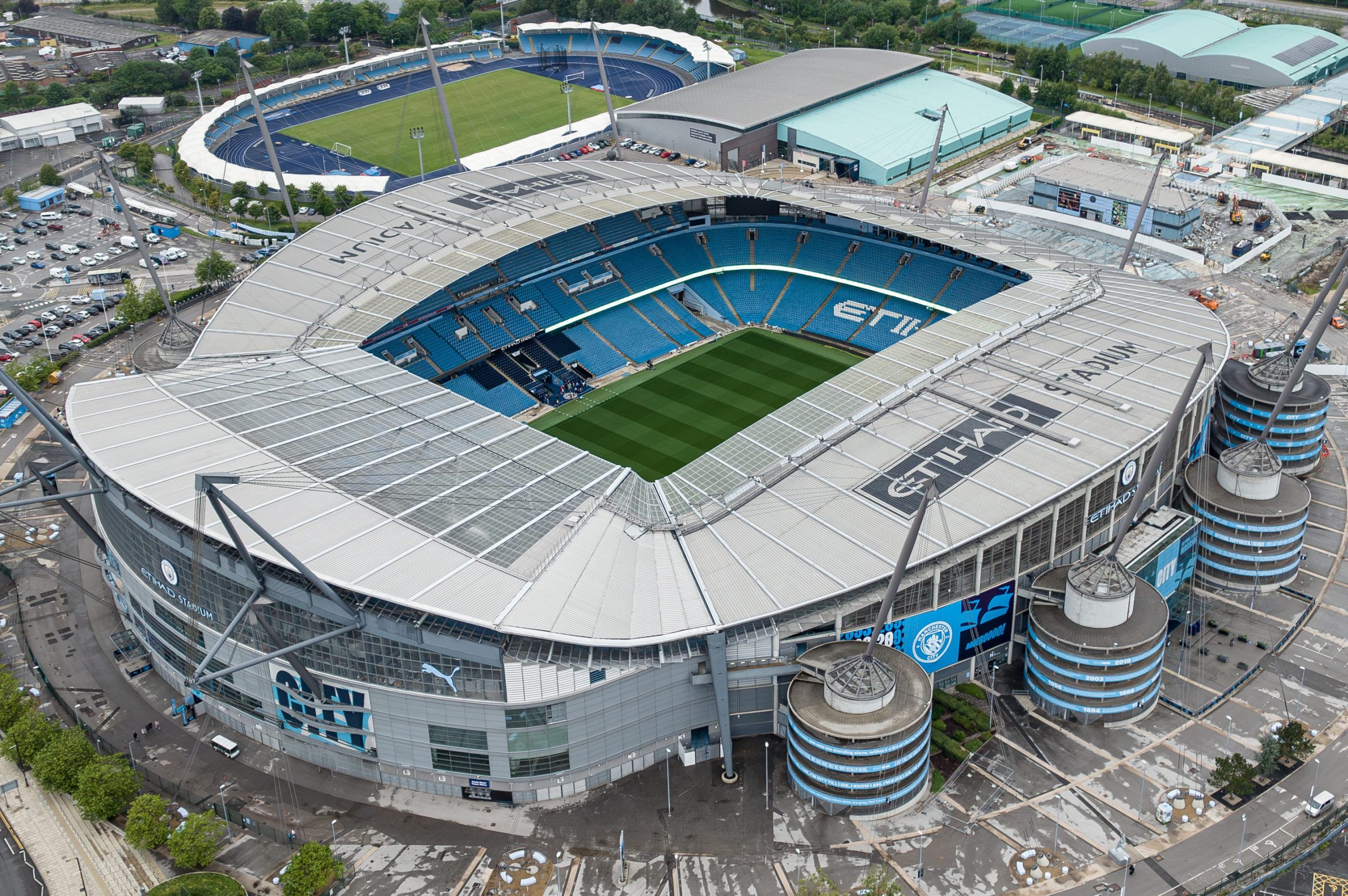 Manchester city etihad stadium edited scaled