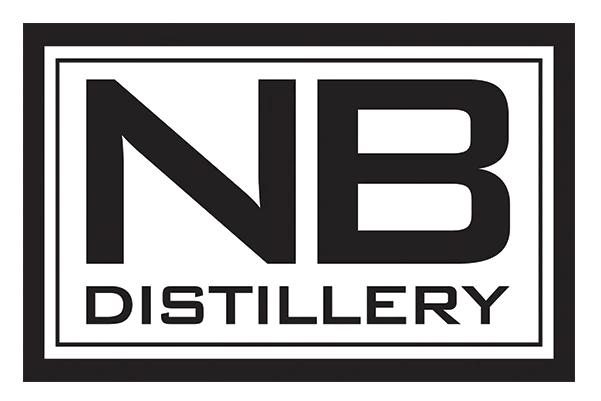 NB Distillery Logo