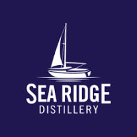 Sea Ridge Distillery