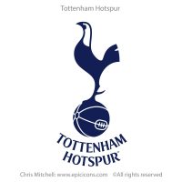 Tottenham Hotspur 1