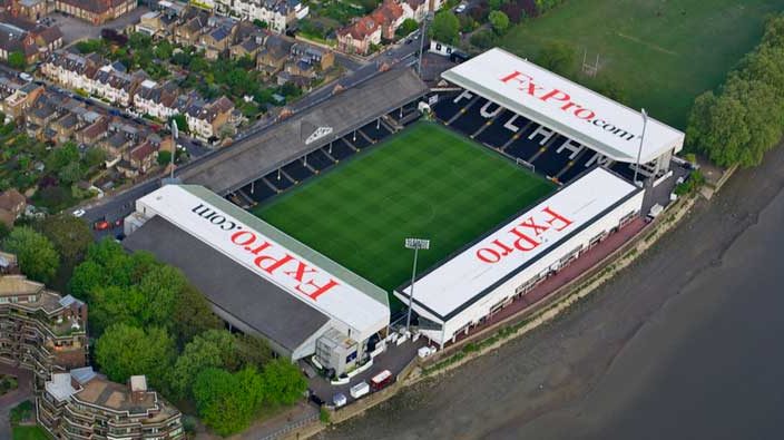 craven cottage edited