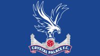 crystal palace logo