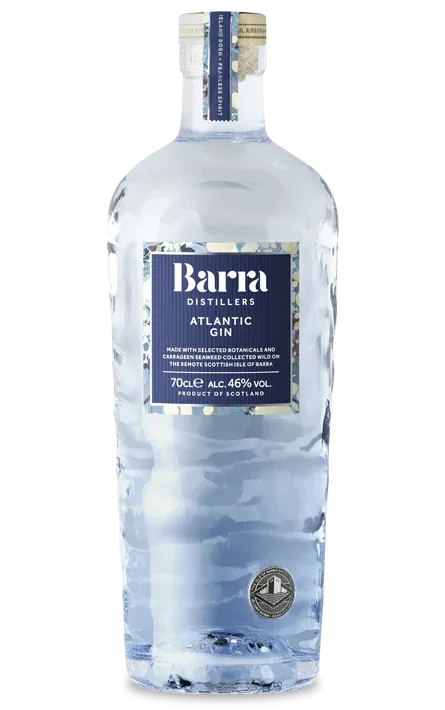 isle of barra atlantic gin edited