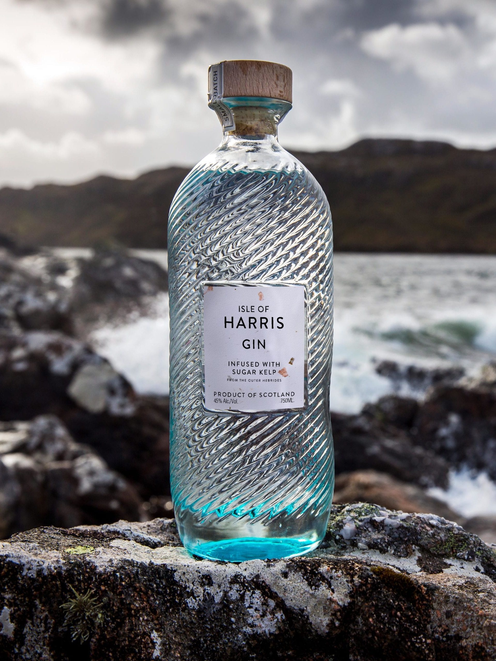 isle of harris gin edited