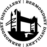 jensens Bermondsey