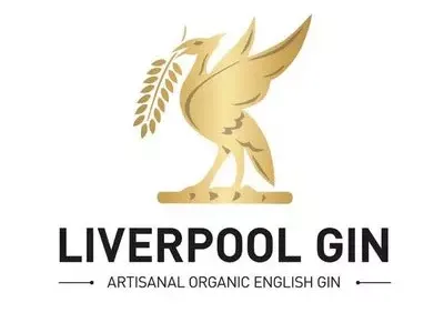 liverpool gin edited