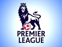 premier league edited