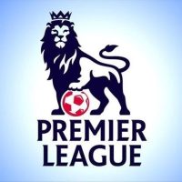 premier league edited