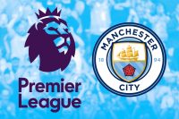 premier league manchester city edited