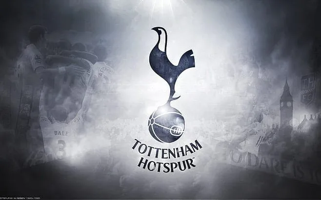 tottenham-hotspur