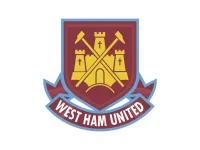 west ham united