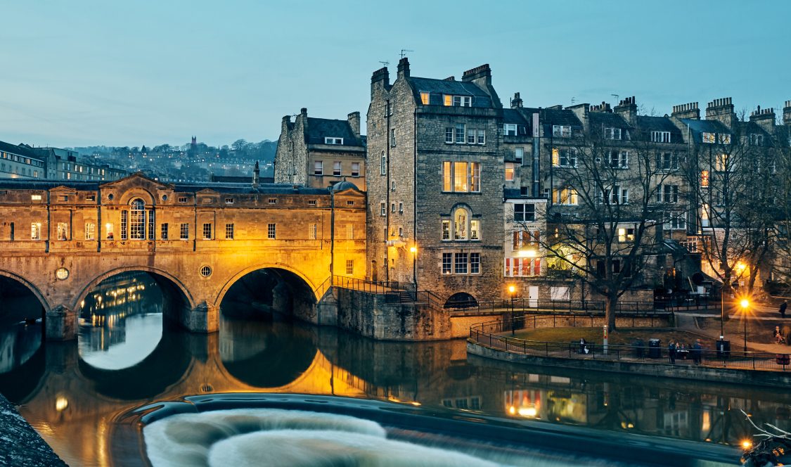 Bath England 38162201235 1