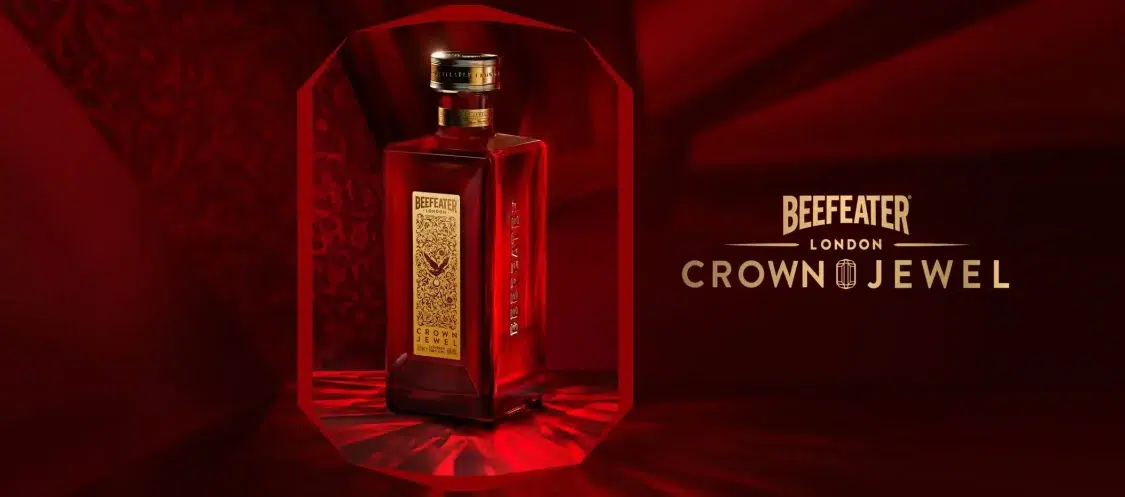 BeefeaterCrownJewel