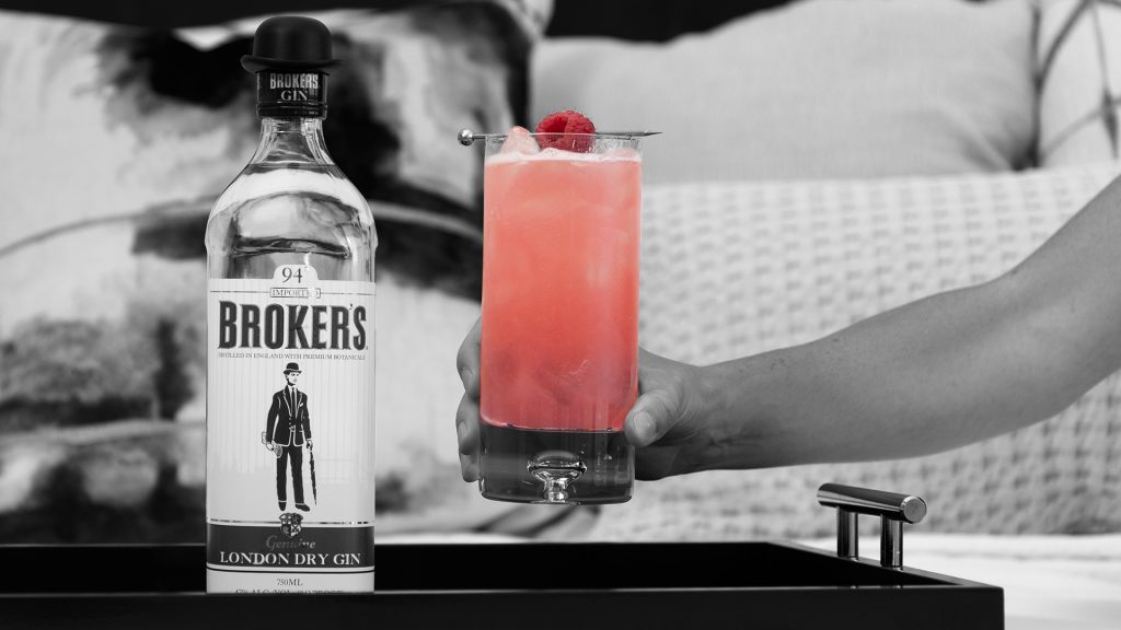 Brokers Gin Floradora 1024x576 1