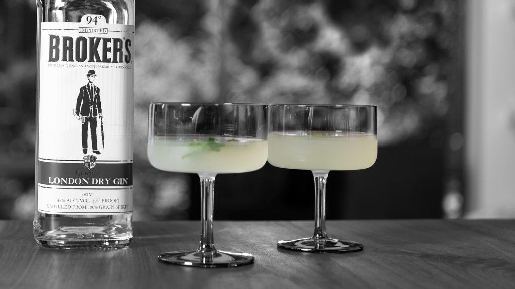 Brokers Gin Southside 1024x576 1