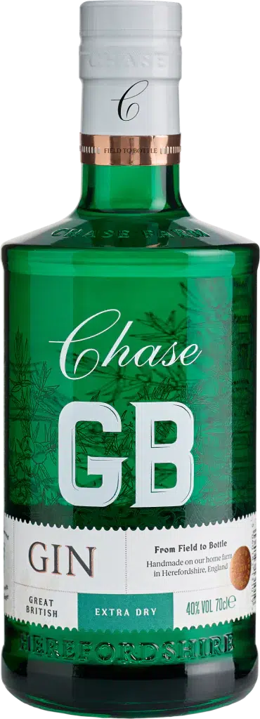 Chase GB Gin