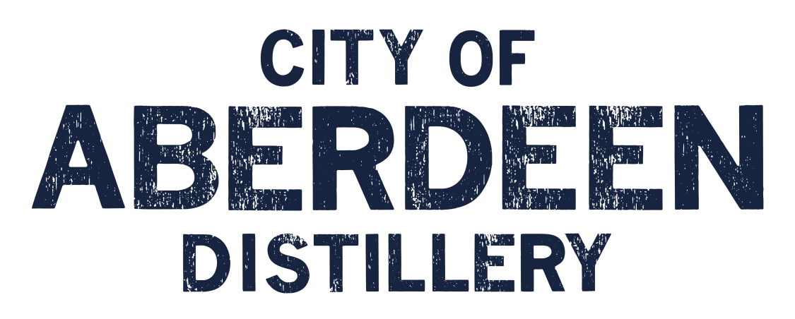 City of aberdeen dist