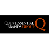 Logo QBrandsGroup