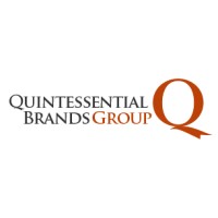 Logo Quintessential Brands